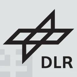Dlr